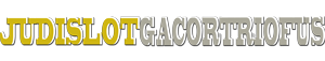 judi slot gacor triofus